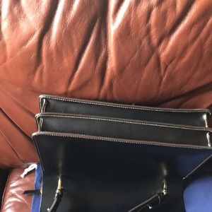 Dooney and Bourke purse